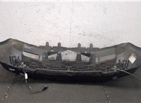 DPB500481LML, 5H3217B971MA8LML Бампер Land Rover Range Rover Sport 2005-2013 20467054 #3