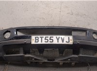 DPB500481LML, 5H3217B971MA8LML Бампер Land Rover Range Rover Sport 2005-2013 20467054 #10