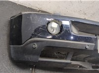 DPB500481LML, 5H3217B971MA8LML Бампер Land Rover Range Rover Sport 2005-2013 20467054 #11