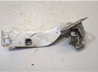  Петля капота Citroen Jumper (Relay) 2006-2014 20467055 #2
