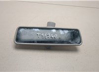  Зеркало салона Volkswagen Sharan 2000-2010 20467056 #1