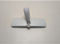  Зеркало салона Volkswagen Sharan 2000-2010 20467056 #2