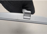  Зеркало салона Volkswagen Sharan 2000-2010 20467056 #3