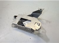 Блок контроля давления в шинах Mercedes CLS C219 2004-2010 20467058 #1