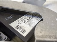  Блок контроля давления в шинах Mercedes CLS C219 2004-2010 20467058 #2
