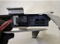  Блок контроля давления в шинах Mercedes CLS C219 2004-2010 20467058 #3
