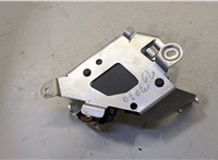  Блок контроля давления в шинах Mercedes CLS C219 2004-2010 20467058 #4