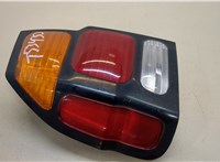  Фонарь (задний) Mitsubishi Montero Sport / Pajero Sport 1996-2008 20467059 #1