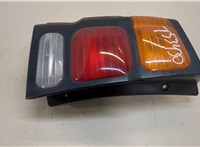  Фонарь (задний) Mitsubishi Montero Sport / Pajero Sport 1996-2008 20467059 #2