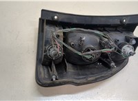  Фонарь (задний) Mitsubishi Montero Sport / Pajero Sport 1996-2008 20467059 #3