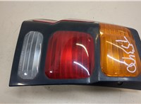  Фонарь (задний) Mitsubishi Montero Sport / Pajero Sport 1996-2008 20467059 #4