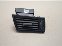  Дефлектор обдува салона Skoda Rapid 20467060 #1