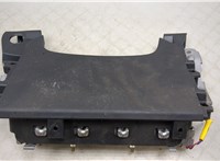  Подушка безопасности коленная Mitsubishi Outlander 2012-2021 20467061 #1