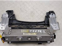  Подушка безопасности коленная Mitsubishi Outlander 2012-2021 20467061 #2