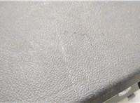  Подушка безопасности коленная Mitsubishi Outlander 2012-2021 20467061 #6