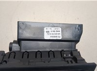  Дефлектор обдува салона Skoda Rapid 20467063 #2