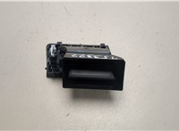 Дефлектор обдува салона Skoda Rapid 20467063 #3