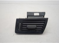 5JA819701A Дефлектор обдува салона Skoda Rapid 2012-2020 20467063 #5