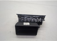 5JA819701A Дефлектор обдува салона Skoda Rapid 2012-2020 20467063 #6
