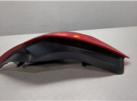  Фонарь (задний) Opel Insignia 2008-2017 20467064 #4