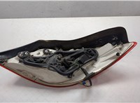  Фонарь (задний) Opel Insignia 2008-2017 20467064 #6