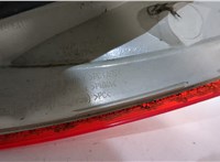  Фонарь (задний) Opel Insignia 2008-2017 20467064 #8