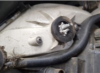  Фонарь (задний) Opel Insignia 2008-2017 20467064 #9