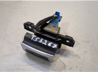  Кнопка стояночного тормоза (ручника) Peugeot 308 2013-2021 20467065 #1