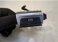  Кнопка стояночного тормоза (ручника) Peugeot 308 2013-2021 20467065 #2
