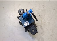  Кнопка стояночного тормоза (ручника) Peugeot 308 2013-2021 20467065 #3