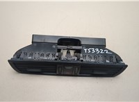  Дефлектор обдува салона Skoda Rapid 20467066 #1