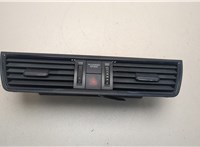  Дефлектор обдува салона Skoda Rapid 20467066 #2