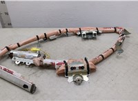  Подушка безопасности боковая (шторка) Honda Accord 7 2003-2007 20467067 #1