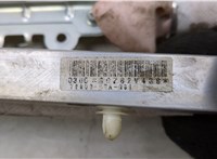  Подушка безопасности боковая (шторка) Honda Accord 7 2003-2007 20467067 #2