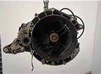  КПП 5-ст.мех. (МКПП) Ford Focus 2 2008-2011 20467068 #1