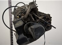  КПП 5-ст.мех. (МКПП) Ford Focus 2 2008-2011 20467068 #3