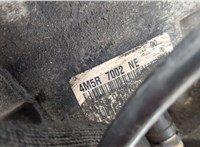  КПП 5-ст.мех. (МКПП) Ford Focus 2 2008-2011 20467068 #4