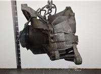  КПП 5-ст.мех. (МКПП) Ford Focus 2 2008-2011 20467068 #5