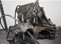  КПП 5-ст.мех. (МКПП) Ford Focus 2 2008-2011 20467068 #6