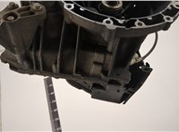  КПП 5-ст.мех. (МКПП) Ford Focus 2 2008-2011 20467068 #7