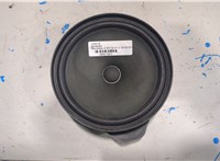 A2468200100 Динамик Mercedes A W176 2012-2018 20467069 #1