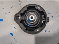 A2468200100 Динамик Mercedes A W176 2012-2018 20467069 #2
