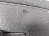 90487253, 1404110 Бампер Opel Omega B 1994-2003 20467070 #2