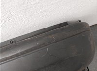 90487253, 1404110 Бампер Opel Omega B 1994-2003 20467070 #3