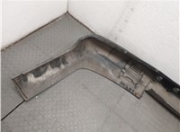 90487253, 1404110 Бампер Opel Omega B 1994-2003 20467070 #4