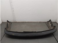 90487253, 1404110 Бампер Opel Omega B 1994-2003 20467070 #1