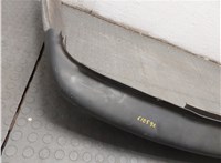 90487253, 1404110 Бампер Opel Omega B 1994-2003 20467070 #7