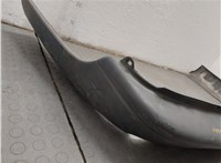 90487253, 1404110 Бампер Opel Omega B 1994-2003 20467070 #8