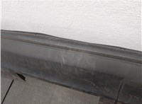 90487253, 1404110 Бампер Opel Omega B 1994-2003 20467070 #9