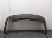 90487253, 1404110 Бампер Opel Omega B 1994-2003 20467070 #12